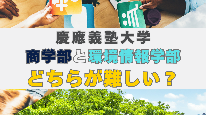 バラ売り可　慶應義塾大学　英語　経済学部　総合政策学部　商学部　環境情報学部 Amazon.co.jp: #駿台斎藤資晴著青本2001慶大総合政策学部環境