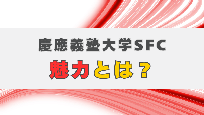 レア☆慶応大学SFC 開設後【初の赤本】 慶應義塾大学 総合政策・環境情報 慶應義塾大学(総合政策学部) (2023年版大学入試シリーズ) | 教学社編集